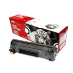 TONER ALTERNATIVO HP 136A (W1360A) CON CHIP