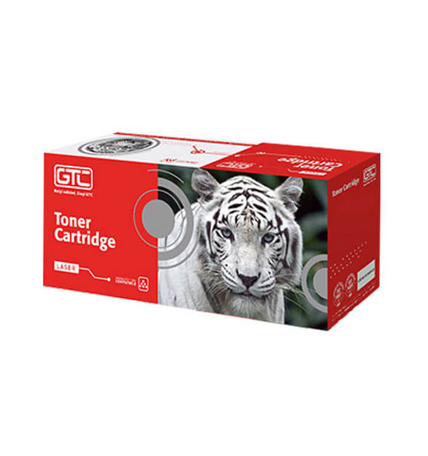 TONER ALTERNATIVO BROTHER TN-660 / TN-2370