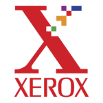 Alternativos para Xerox