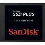 SSD 240GB