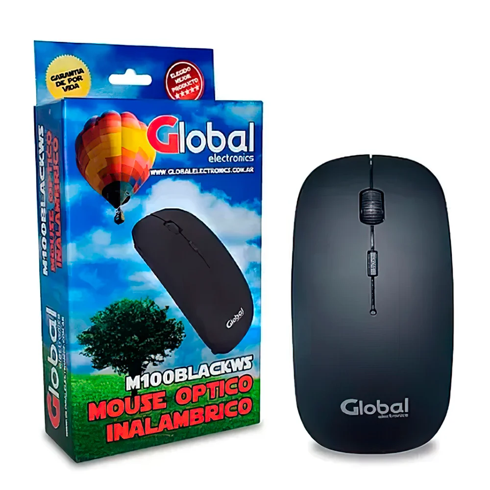 0523-mouse-optico-global-m260-black-usb-61-0b77578e56066bdc1615973647213707-1024-1024 MOUSE GLOBAL M260 BLACK USB - Imagen 1