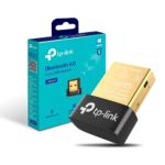 ADAPTADOR BLUETOOTH TP-LINK UB500 NANO USB