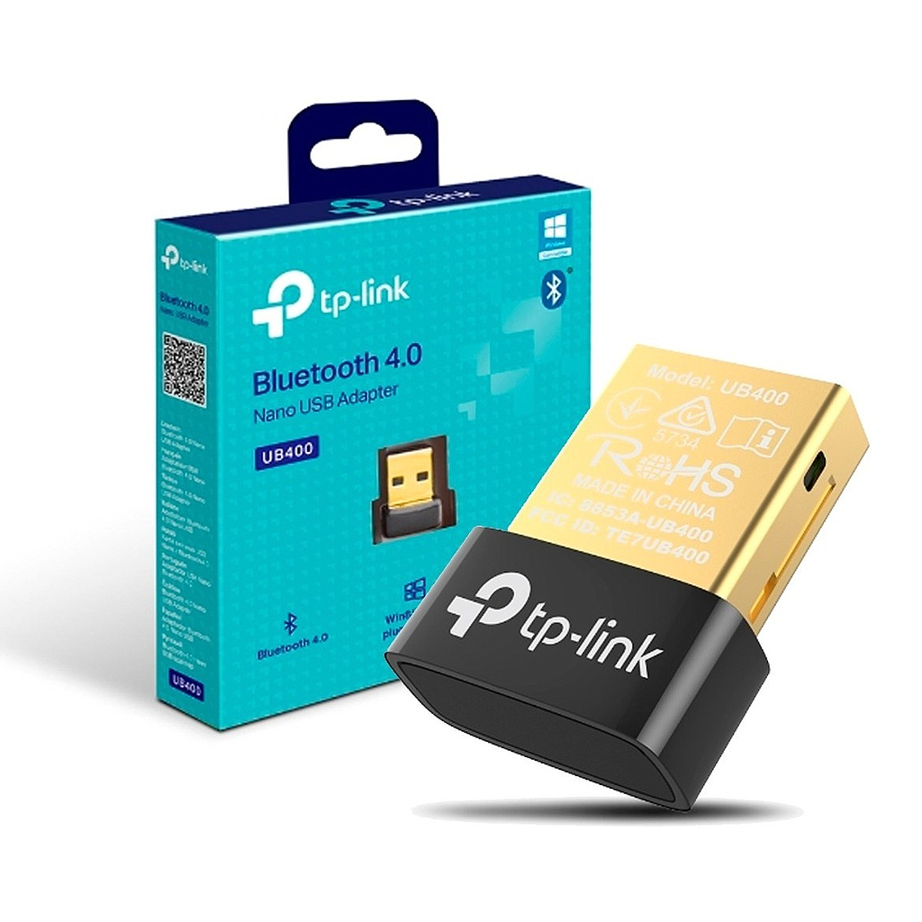 37b85846f301854e84b550a15979d14b_2048x2048 ADAPTADOR BLUETOOTH TP-LINK UB500 NANO USB - Imagen 1