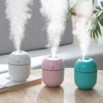 HUMIDIFICADOR GTC USB