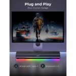 BARRA DE SONIDO HAVIT SK-770