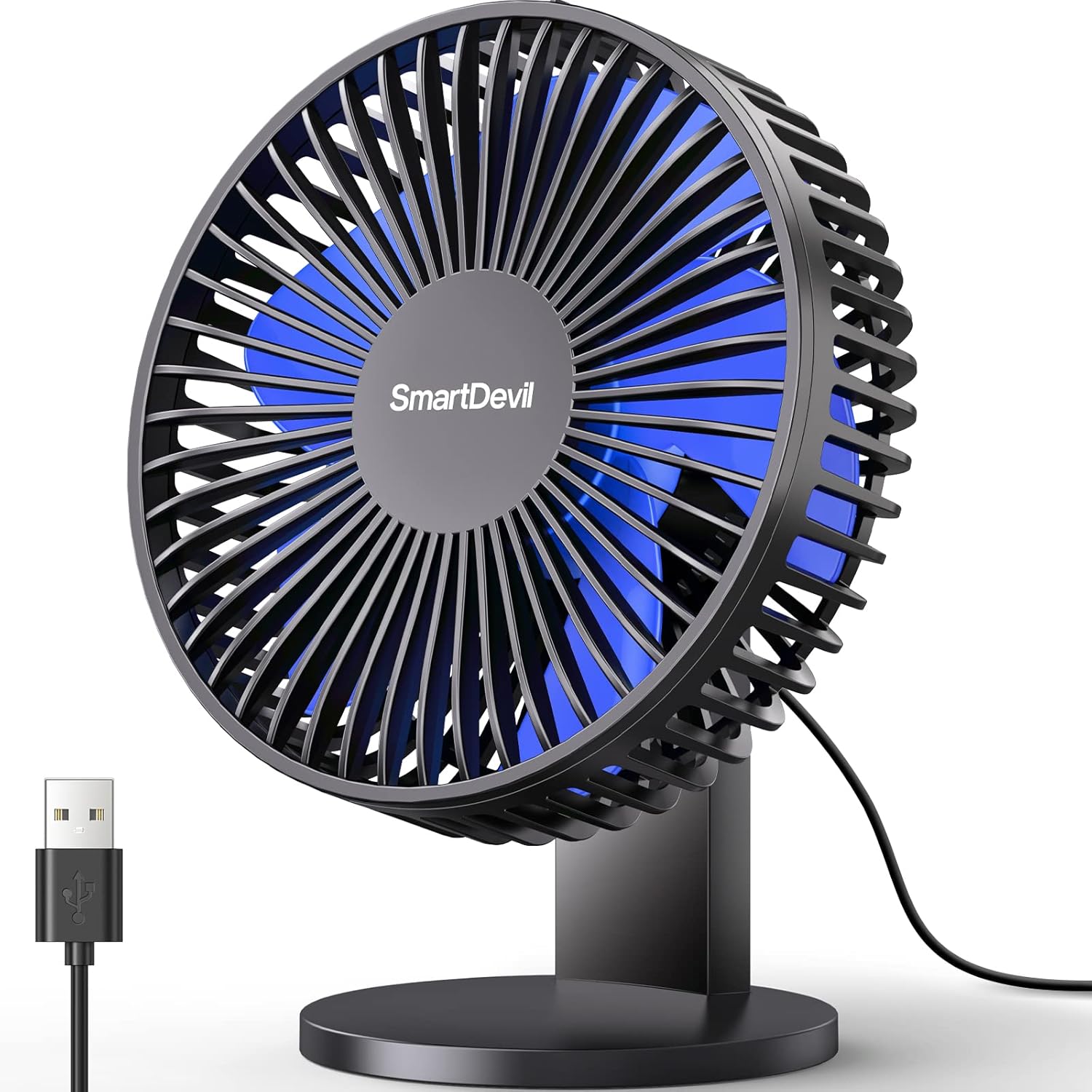 713ivgBGi4L._AC_SL1500_ VENTILADOR MINI FAN USB - Imagen 1
