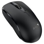 MOUSE GENIUS NX-7000X INALAMBRICO NEGRO