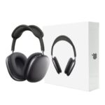 AURICULAR VINCHA BLUETOOTH AIRPODS MAX (REPLICA)