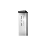 PEN DRIVE ADATA 128GB USB 3.2