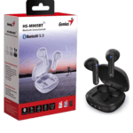 AURICULAR BLUETOOTH GENIUS HS-M905BT