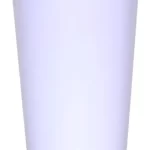 VASO BEER PINTS COLORES LISO 502 ML