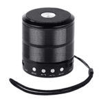 PARLANTE BLUETOOTH LEGATUS 8870