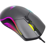 MOUSE GAMER HAVIT MS1029