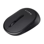 MOUSE WIRELESS MS78GT