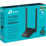 PLACA DE RED TP-LINK ARCHER TX20U PLUS AX1800