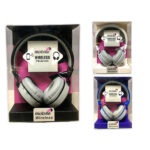 AURICULAR MOBILE PM-CR20