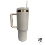 VASO TOKYO QUENCHER COLOR LISO