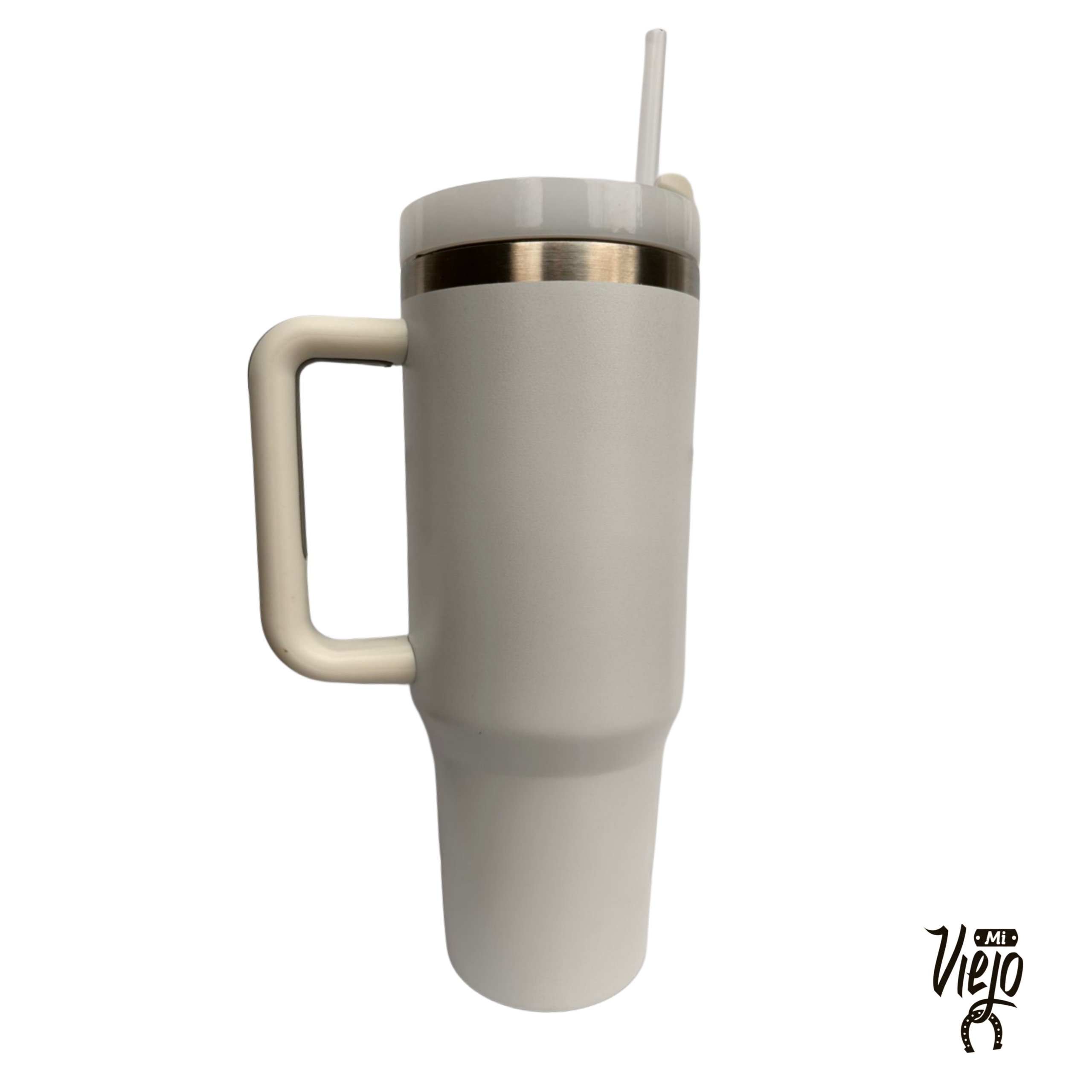 Picsart_25-07-26_14-42-41-413-scaled-1 VASO TOKYO QUENCHER COLOR LISO - Imagen 1