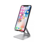 SOPORTE PARA CELULAR GTC TBL-004