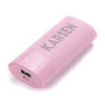 POWER BANK KARSEN BULL