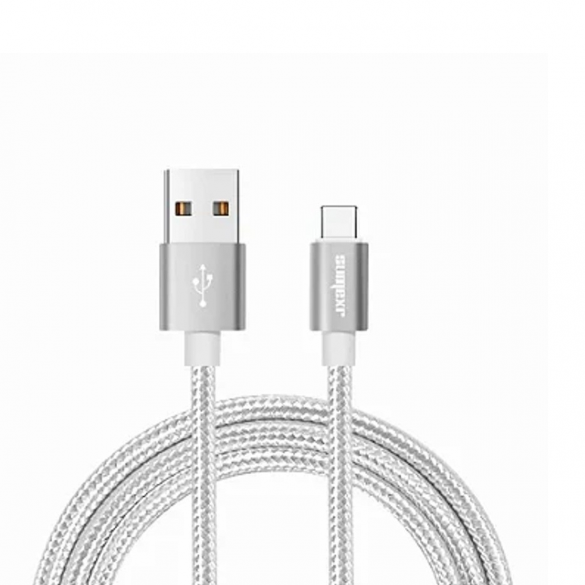 cabo-tipo-c-2-4a-1-metro-093426-sxb107c CABLE TIPO C VANWARD 2.4A 1 METRO - Imagen 1