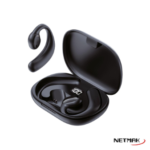 AURICULAR BLUETOOTH NETMAK FAST TWS
