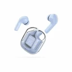 AURICULAR BLUETOOTH GTC ALCHEMY HSG-195N TWS