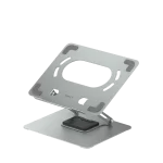 BASE PARA NOTEBOOK HAVIT ST-7411