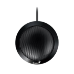 MICROFONO GENIUS 360 OMNIDIRECCIONAL PARA CONFERENCIA