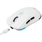MOUSE GAMER HAVIT MS969 INALAMBRICO