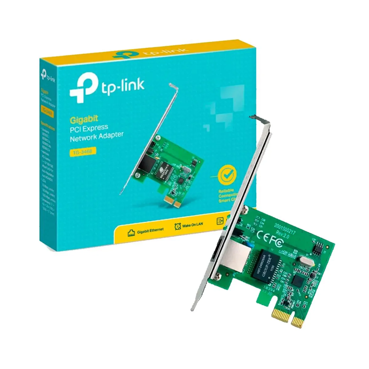 placa_rede_pci_tp_link_gigabit_tg_3468_express_18325_2_0ecbcb2e15550c42da2ab35566f820fb PLACA DE RED PCI-E TP-LINK TG-3468 GIGABIT - Imagen 1